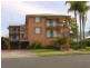 5/21 River Street, Taree NSW 2430