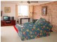 5/21 River Street, Taree NSW 2430