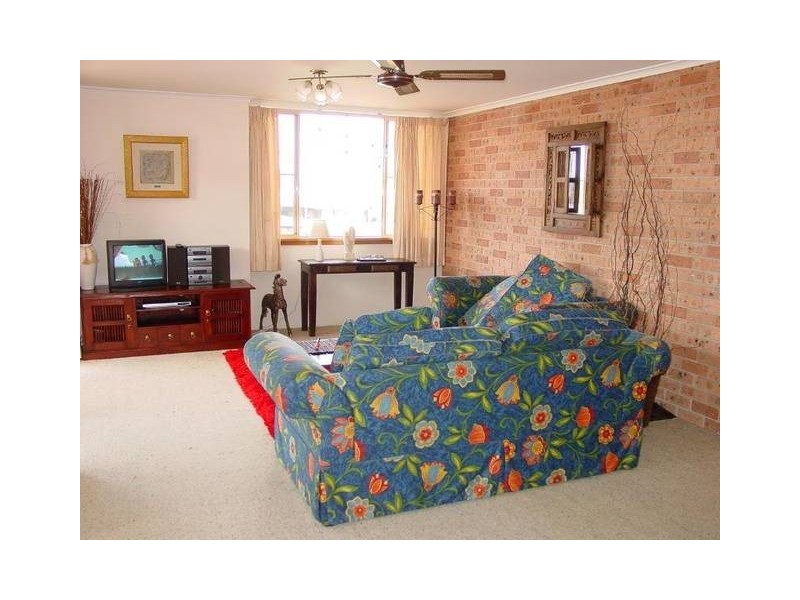 5/21 River Street, Taree NSW 2430