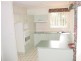 5/21 River Street, Taree NSW 2430