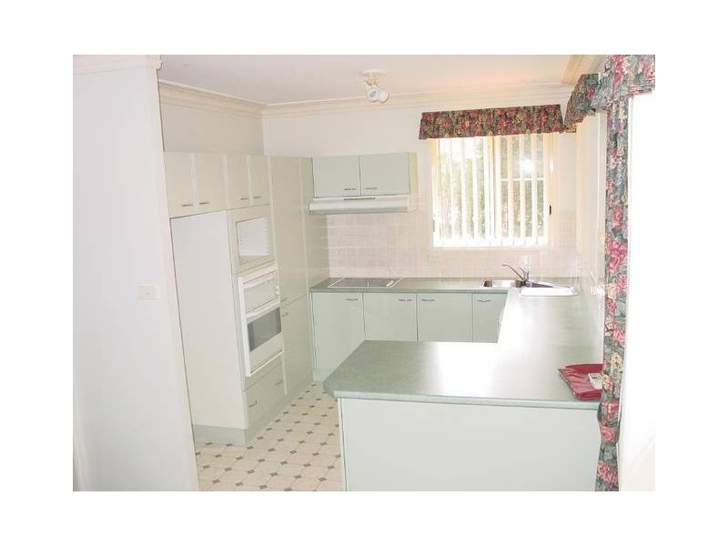 5/21 River Street, Taree NSW 2430