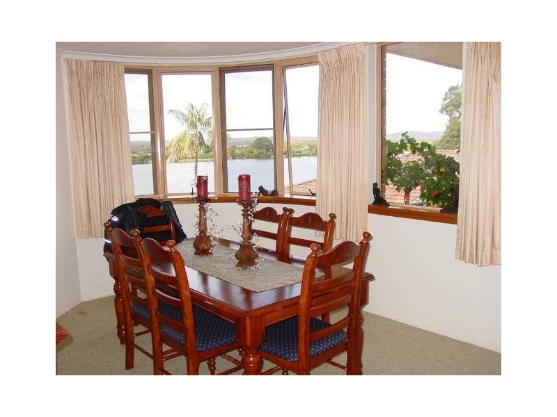5/21 River Street, Taree NSW 2430