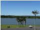 5/21 River Street, Taree NSW 2430