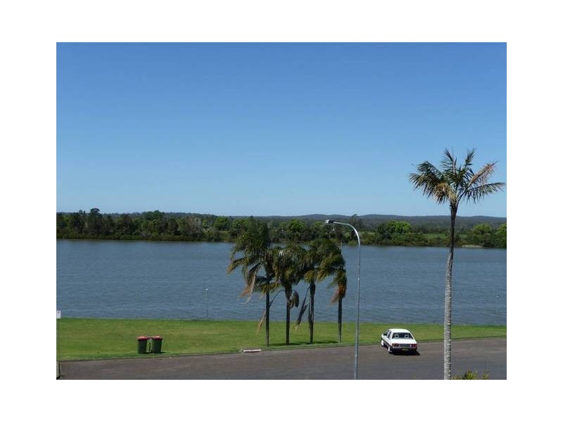 5/21 River Street, Taree NSW 2430