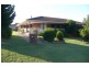 16 Alonbar Crescent, Taree NSW 2430