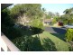 16 Alonbar Crescent, Taree NSW 2430