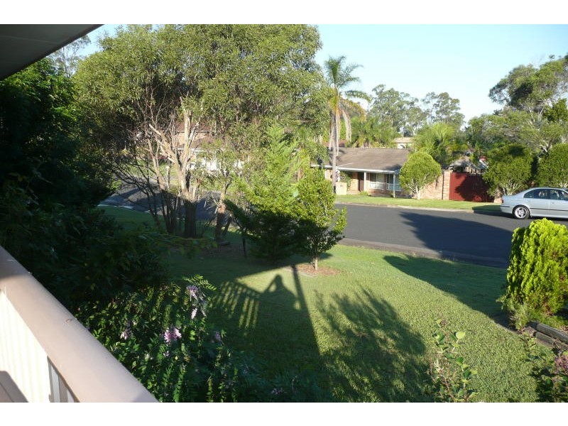 16 Alonbar Crescent, Taree NSW 2430