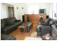 16 Alonbar Crescent, Taree NSW 2430