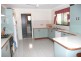 16 Alonbar Crescent, Taree NSW 2430