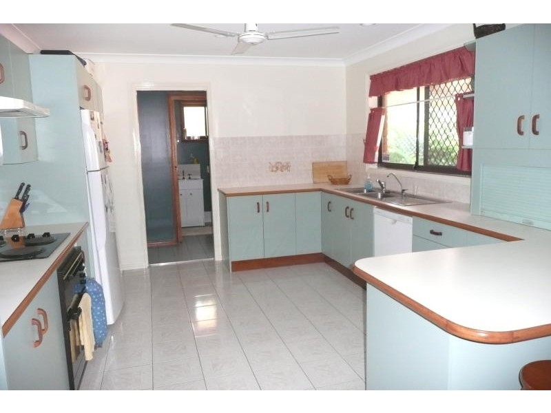 16 Alonbar Crescent, Taree NSW 2430
