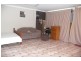 16 Alonbar Crescent, Taree NSW 2430