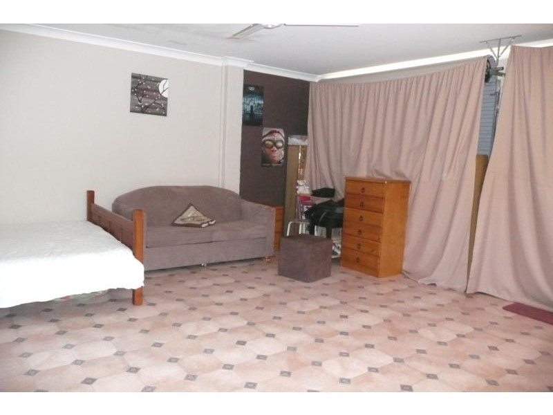 16 Alonbar Crescent, Taree NSW 2430