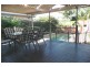 16 Alonbar Crescent, Taree NSW 2430