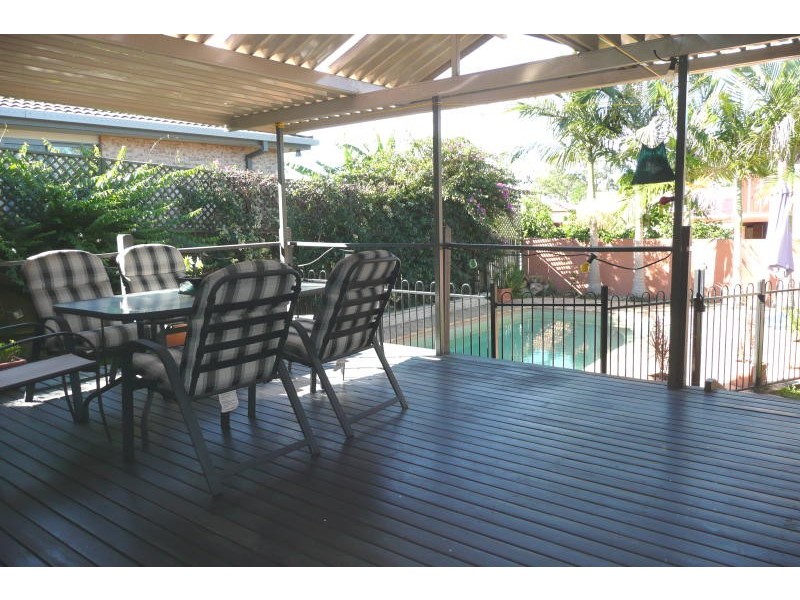 16 Alonbar Crescent, Taree NSW 2430