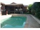 16 Alonbar Crescent, Taree NSW 2430