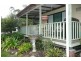 64 Koppin Yarrat Road, Upper Lansdowne NSW 2430