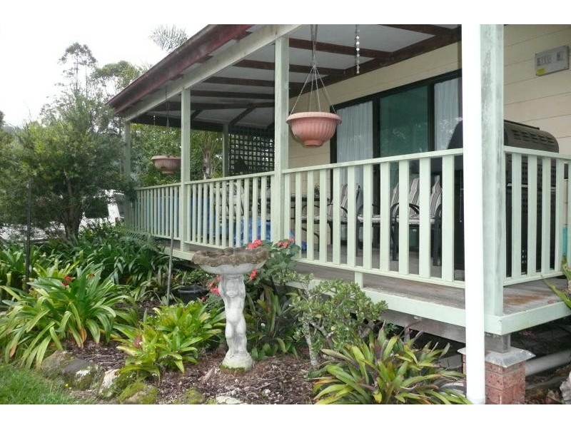 64 Koppin Yarrat Road, Upper Lansdowne NSW 2430