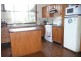 64 Koppin Yarrat Road, Upper Lansdowne NSW 2430