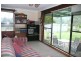 64 Koppin Yarrat Road, Upper Lansdowne NSW 2430