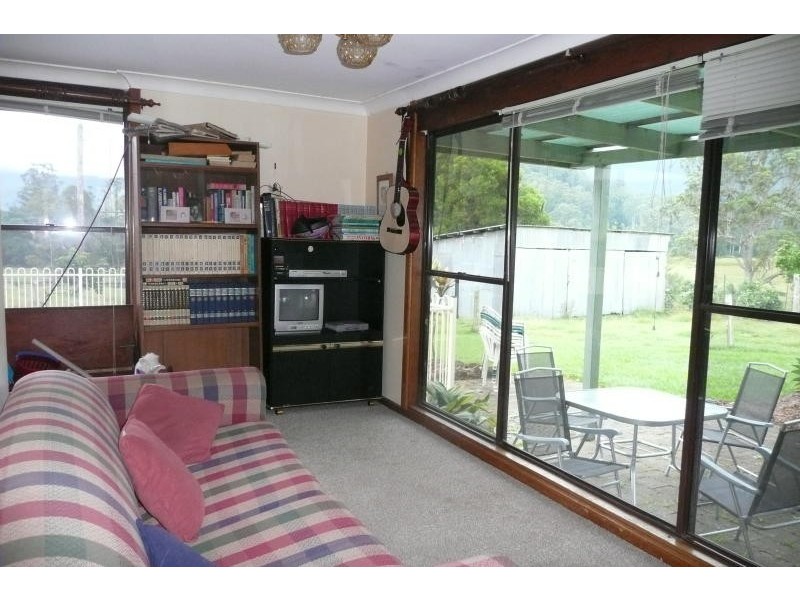 64 Koppin Yarrat Road, Upper Lansdowne NSW 2430