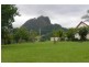 64 Koppin Yarrat Road, Upper Lansdowne NSW 2430