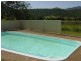 64 Koppin Yarrat Road, Upper Lansdowne NSW 2430