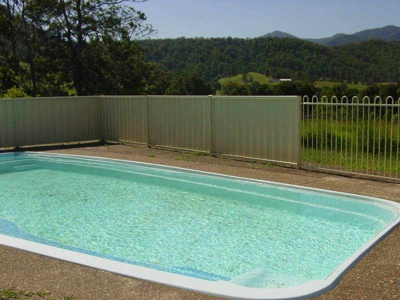 64 Koppin Yarrat Road, Upper Lansdowne NSW 2430