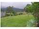 64 Koppin Yarrat Road, Upper Lansdowne NSW 2430