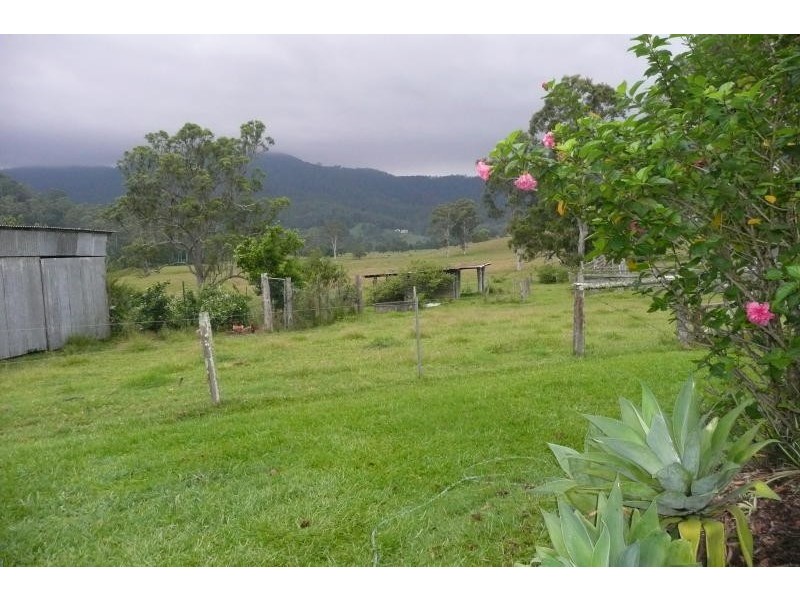 64 Koppin Yarrat Road, Upper Lansdowne NSW 2430