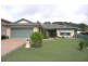 Taree NSW 2430