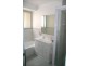Taree NSW 2430