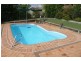 Taree NSW 2430