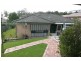 Taree NSW 2430
