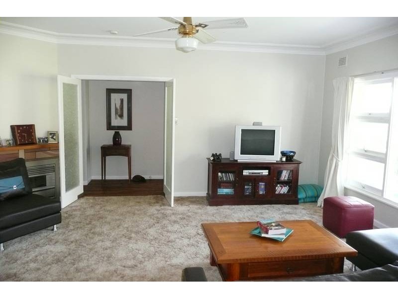 3A Nicoll Street, Taree NSW 2430