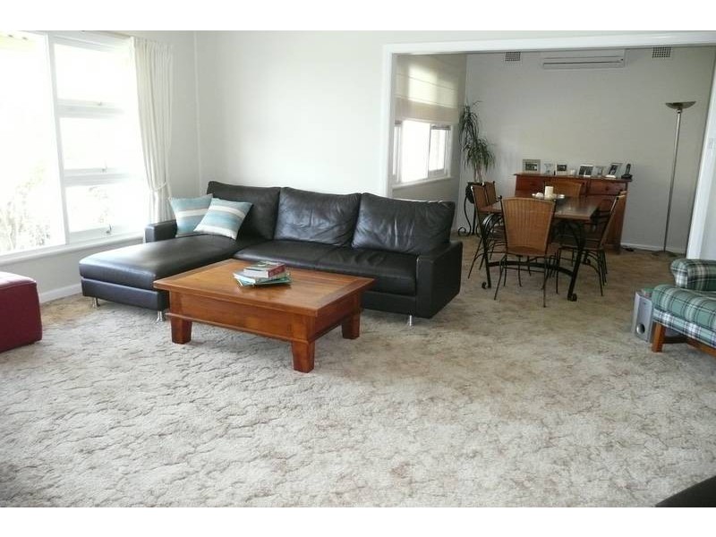 3A Nicoll Street, Taree NSW 2430