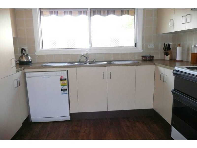 3A Nicoll Street, Taree NSW 2430