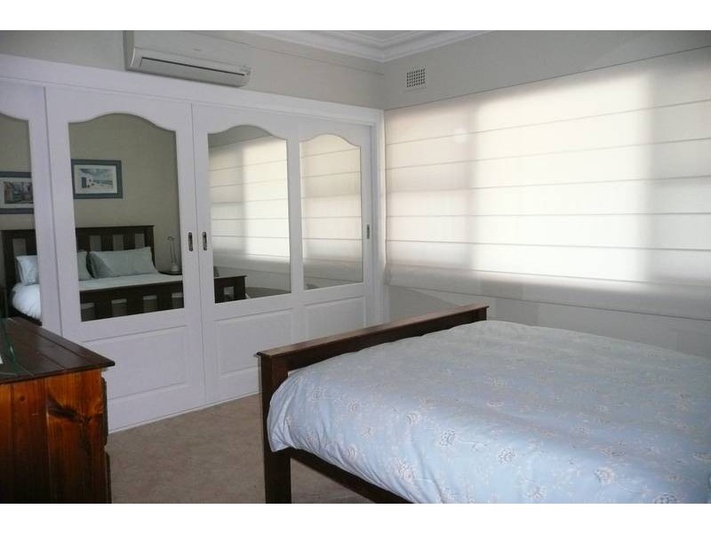 3A Nicoll Street, Taree NSW 2430