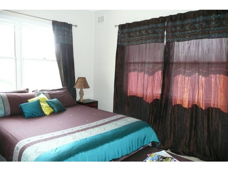 3A Nicoll Street, Taree NSW 2430