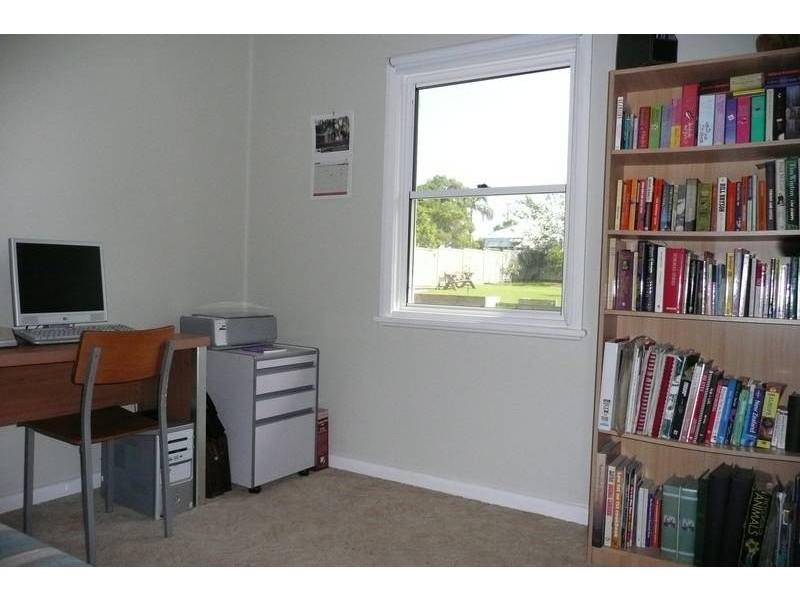 3A Nicoll Street, Taree NSW 2430