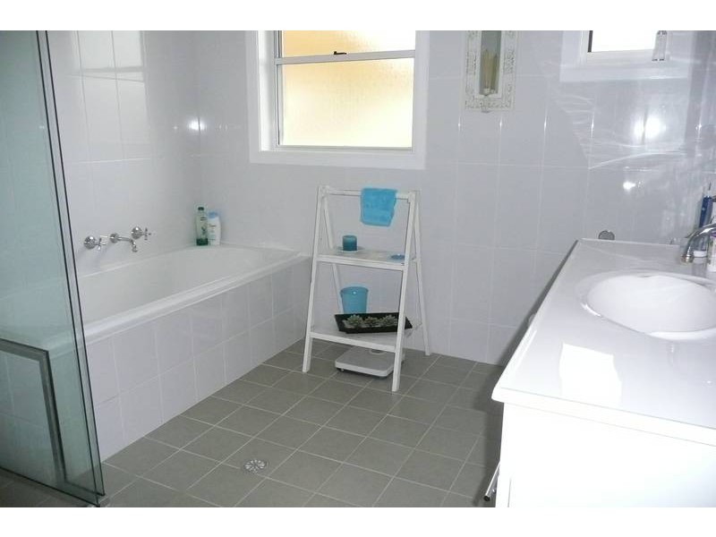 3A Nicoll Street, Taree NSW 2430