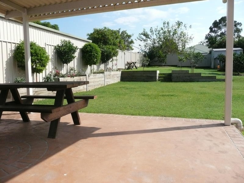 3A Nicoll Street, Taree NSW 2430