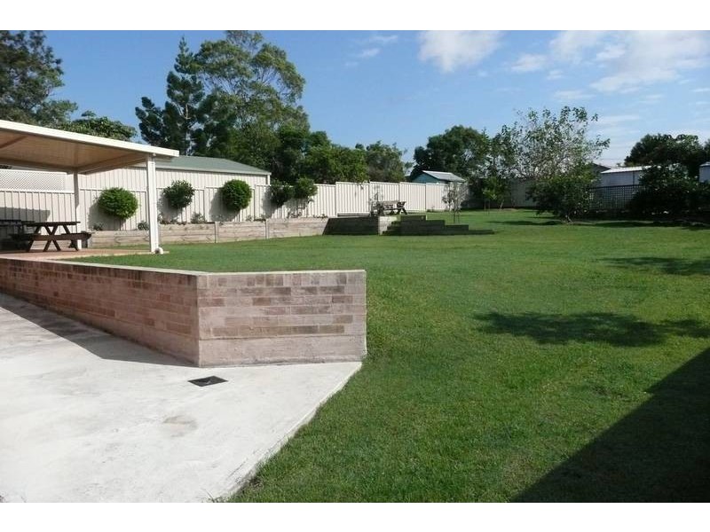 3A Nicoll Street, Taree NSW 2430