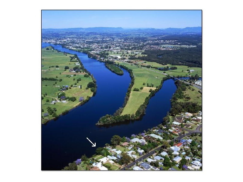 44 River Street, Cundletown NSW 2430