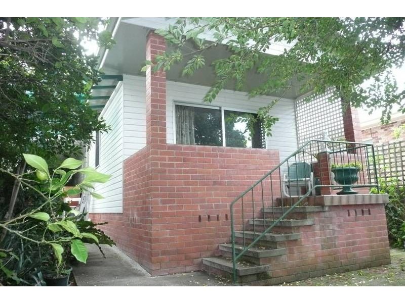 44 River Street, Cundletown NSW 2430