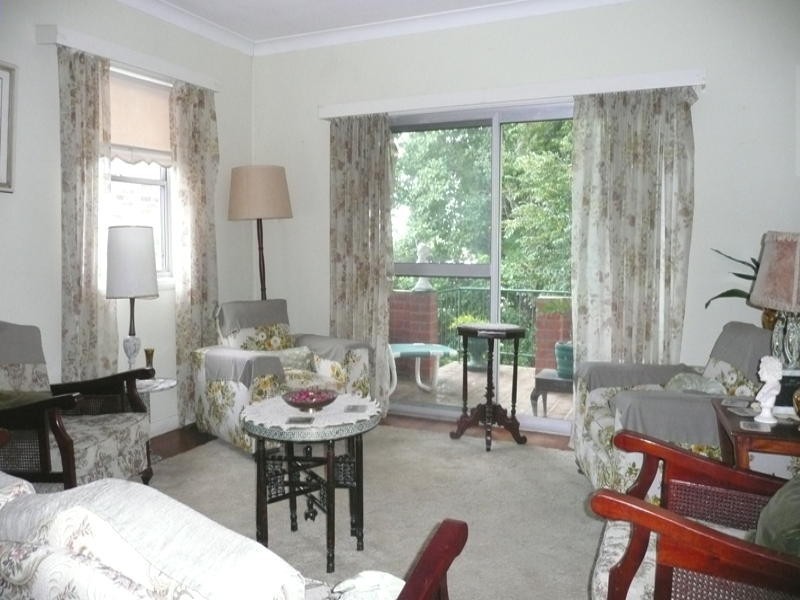 44 River Street, Cundletown NSW 2430