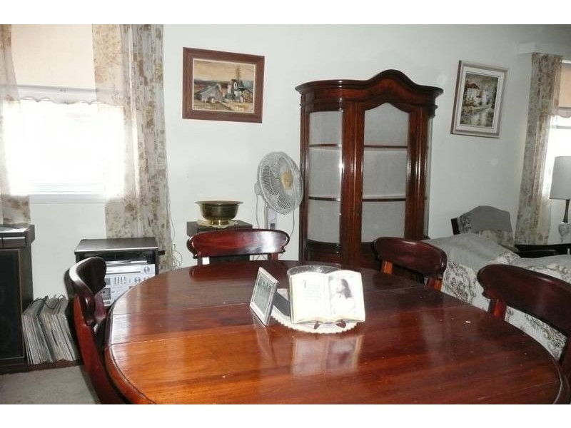 44 River Street, Cundletown NSW 2430