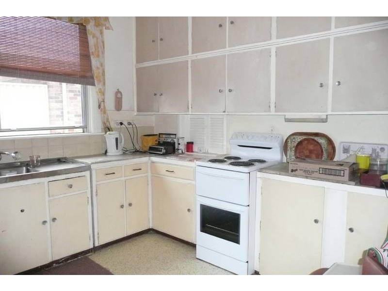 44 River Street, Cundletown NSW 2430