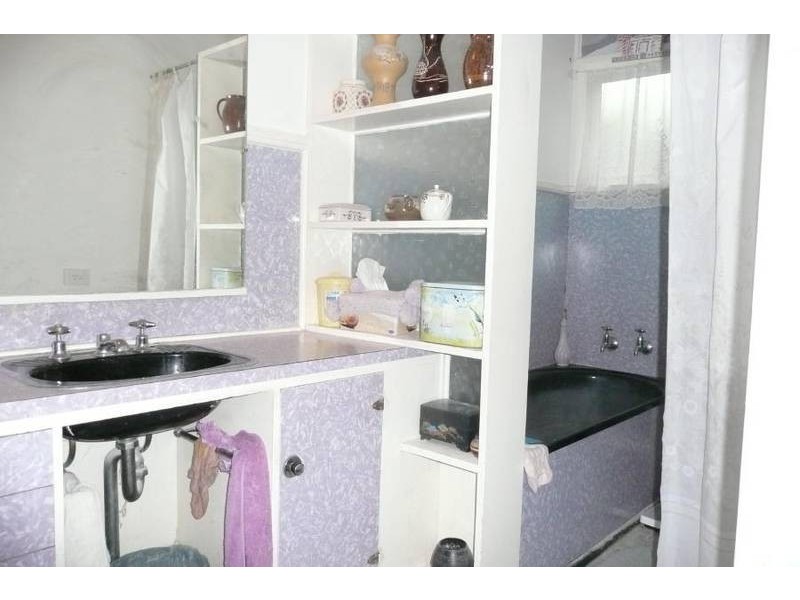 44 River Street, Cundletown NSW 2430