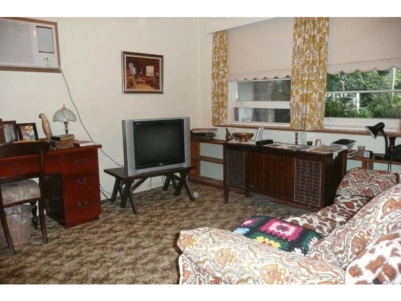 44 River Street, Cundletown NSW 2430