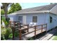 474 Wingham Road, Taree NSW 2430